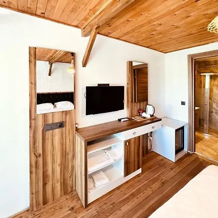Kite Holiday home