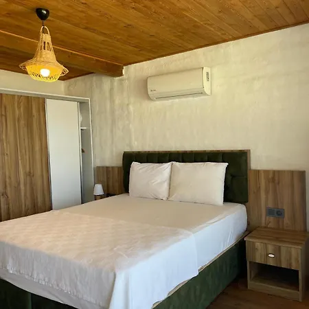 Holiday home Kite