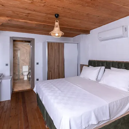Kite Holiday home