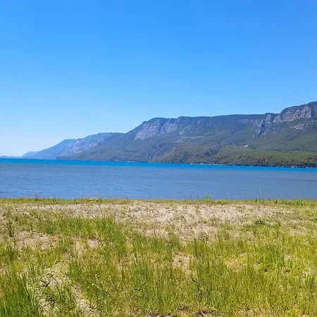 Kite Holiday home Mugla