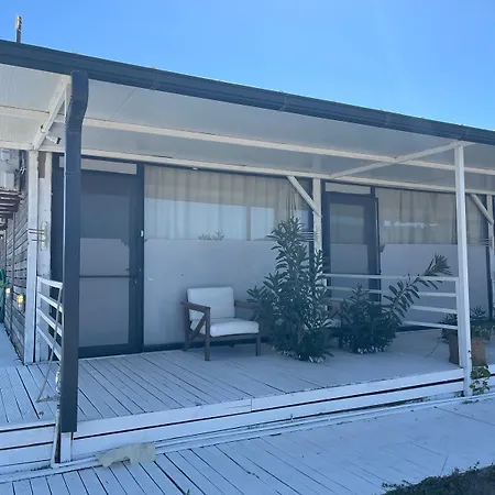 Holiday home Kite Mugla