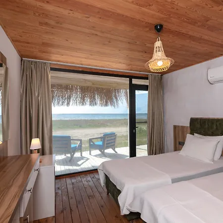 Holiday home Kite *
