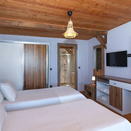 Kite Holiday home