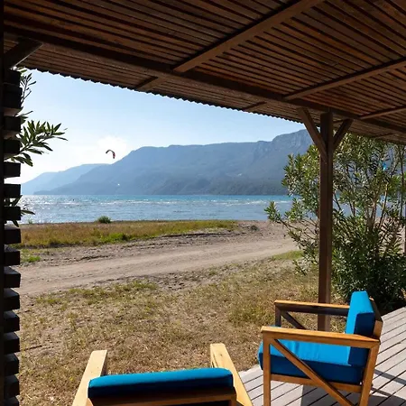 Kite Mugla