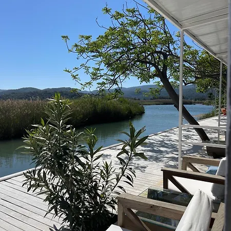 Kite Holiday home Mugla