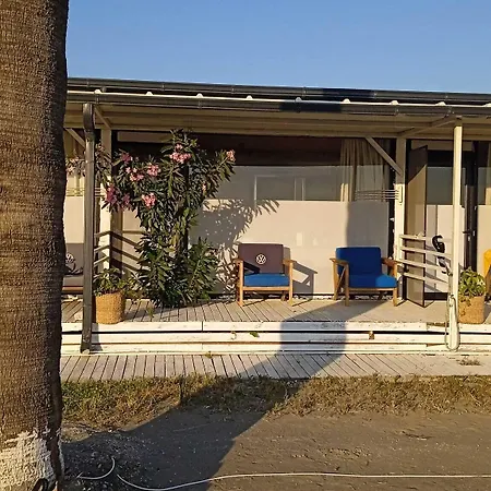 Kite Holiday home