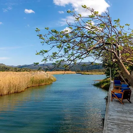 Kite Holiday home Mugla