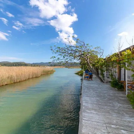 Kite Holiday home Mugla