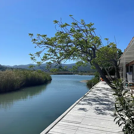 Kite Holiday home