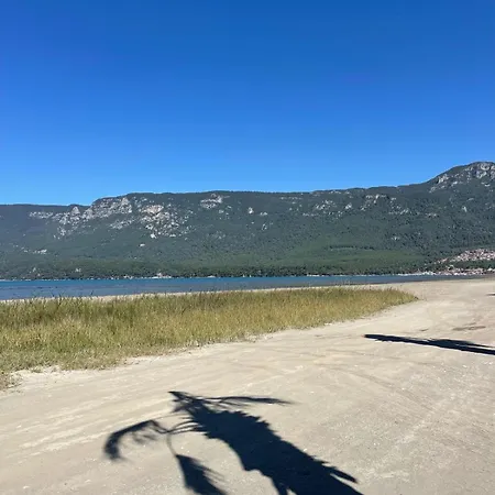 Kite Akyaka (Mugla)
